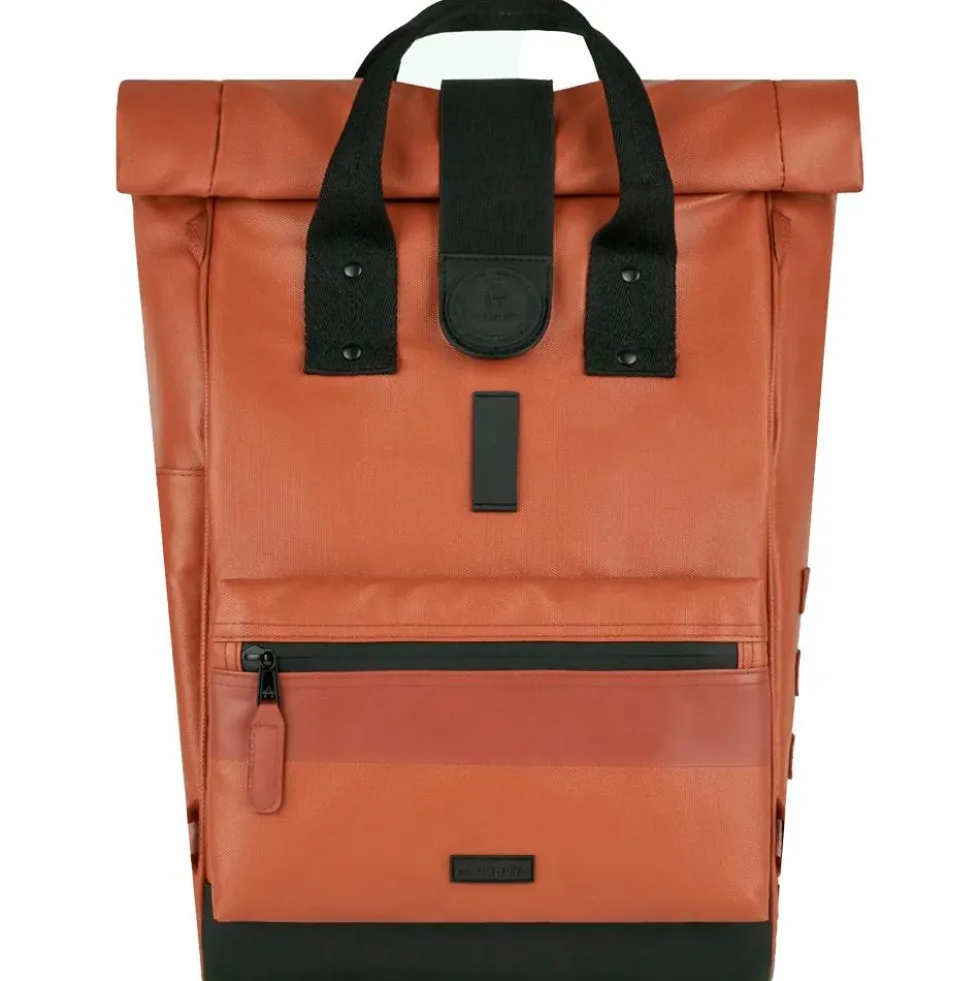 Zaino Cabaia Explorer Medium 15-20L Annecy