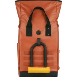 Zaino Cabaia Explorer Medium 15-20L Annecy
