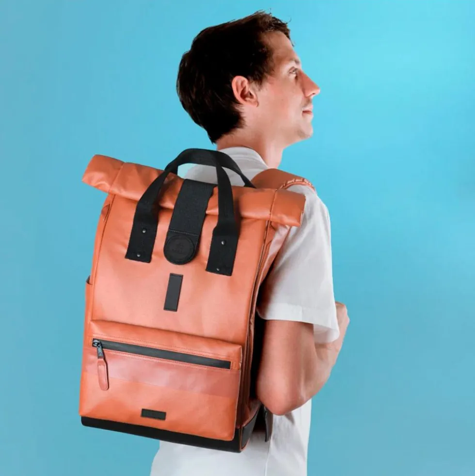 Zaino Cabaia Explorer Medium 15-20L Annecy