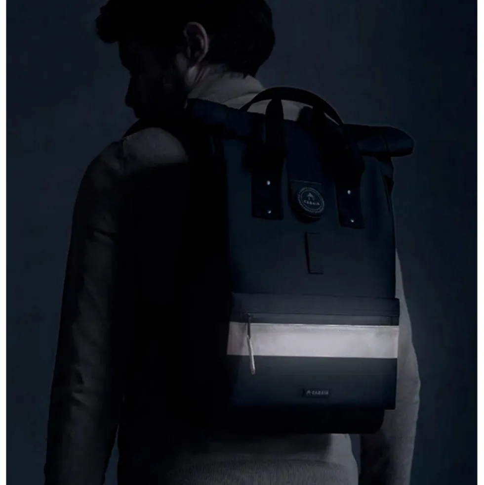 Zaino Cabaia Explorer Medium 15-20L Annecy