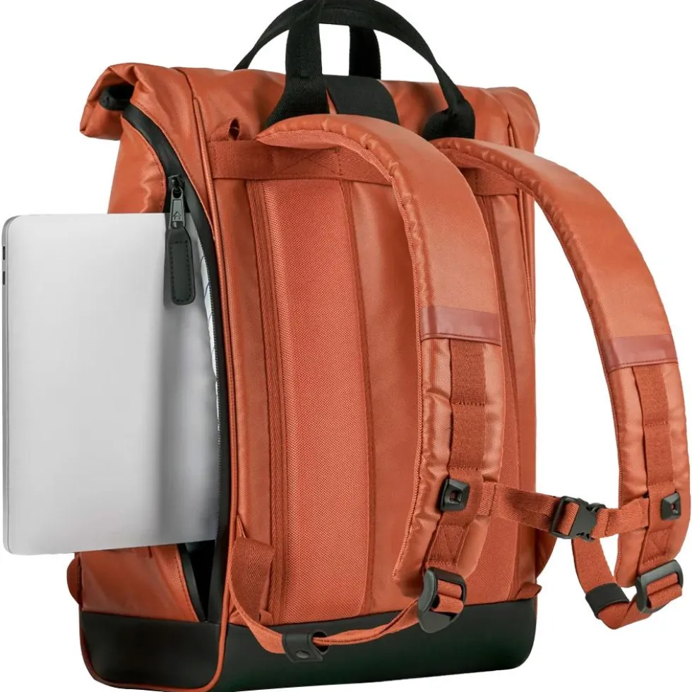 Zaino Cabaia Explorer Medium 15-20L Annecy