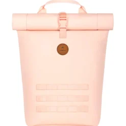 Zaino Cabaia Starter Medium 20-23L Puerto Limon