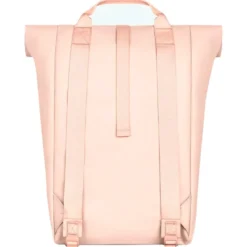 Zaino Cabaia Starter Medium 20-23L Puerto Limon