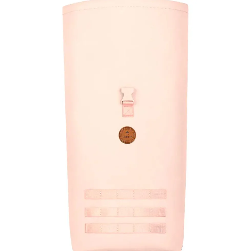 Zaino Cabaia Starter Medium 20-23L Puerto Limon