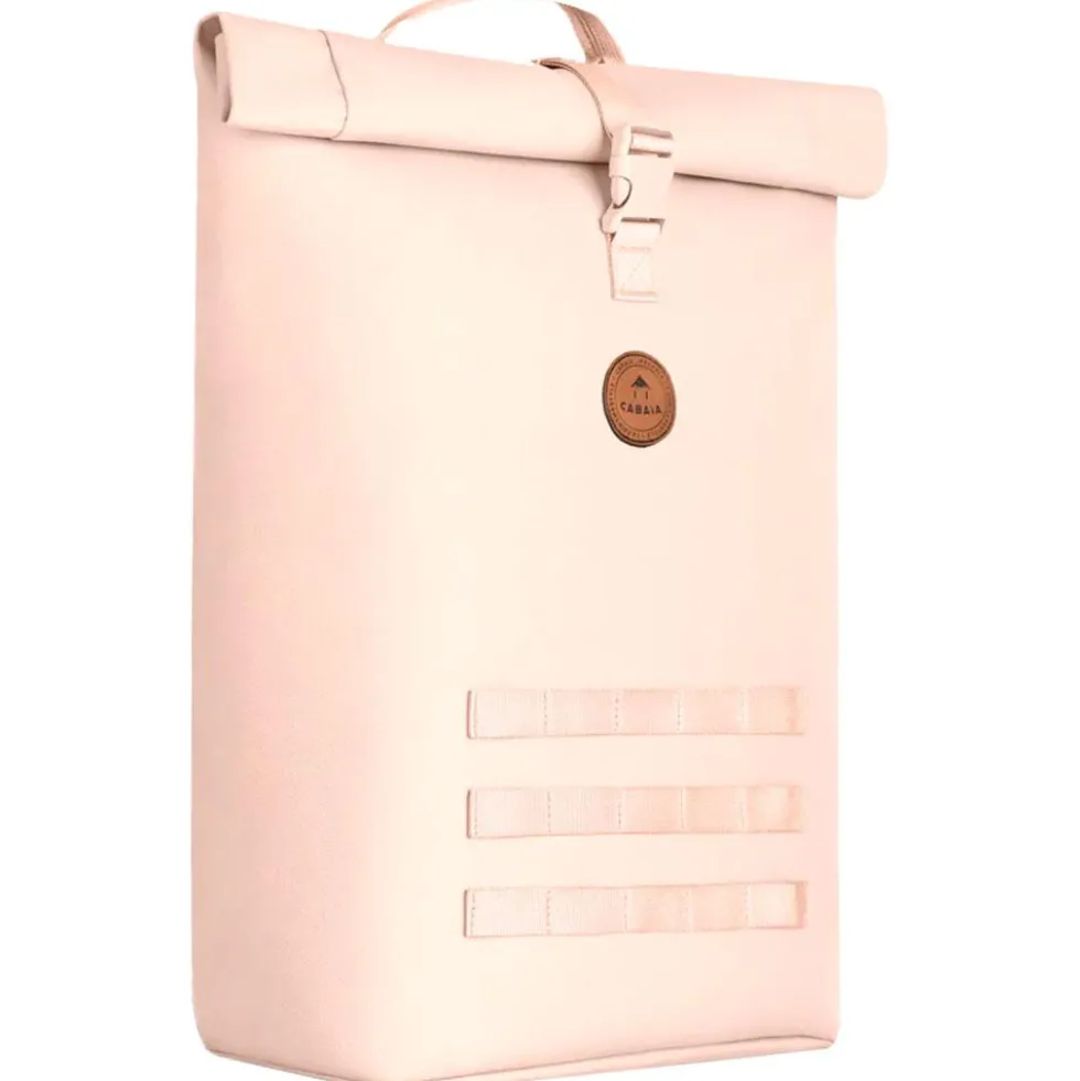 Zaino Cabaia Starter Medium 20-23L Puerto Limon