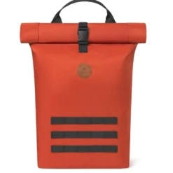 Zaino Cabaia Starter Medium 20-23L Caracas