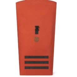 Zaino Cabaia Starter Medium 20-23L Caracas