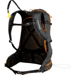Zaino C.A.M.P. Ski Raptor 20 Black