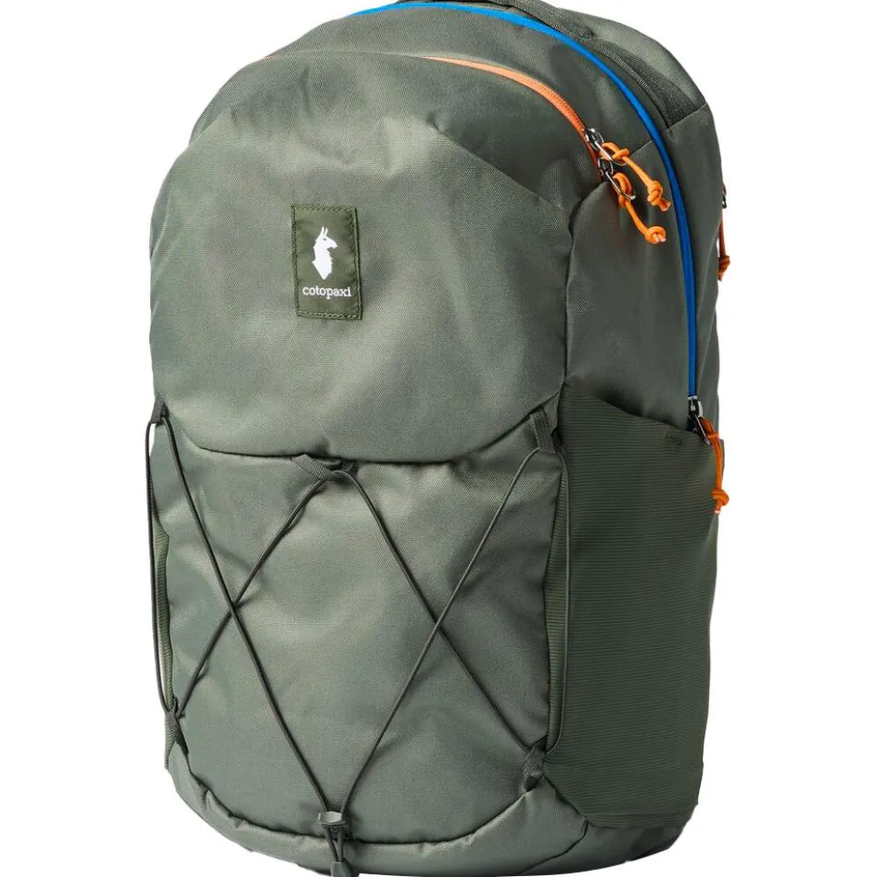 Zaino Cotopaxi Abierto 26L Daypack Cada Dia Fatigue