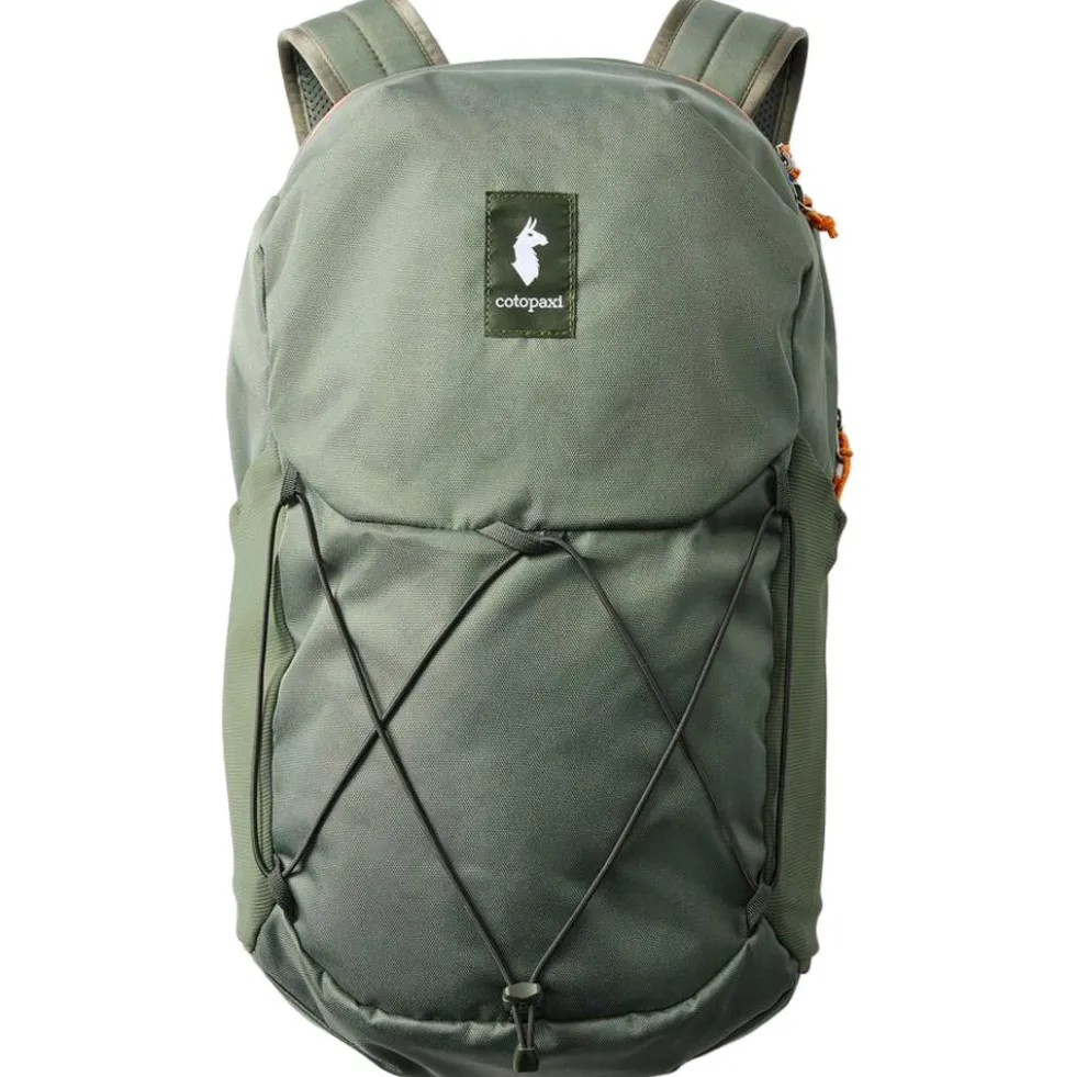 Zaino Cotopaxi Abierto 26L Daypack Cada Dia Fatigue