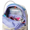 Zaino Cotopaxi Abierto 26L Daypack Cada Dia Mineral