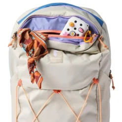 Zaino Cotopaxi Abierto 26L Daypack Cada Dia Mineral
