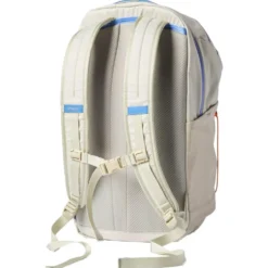 Zaino Cotopaxi Abierto 26L Daypack Cada Dia Mineral