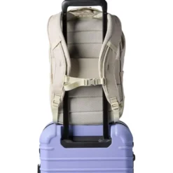 Zaino Cotopaxi Allpa 18L Daypack Cada Dia Minéral