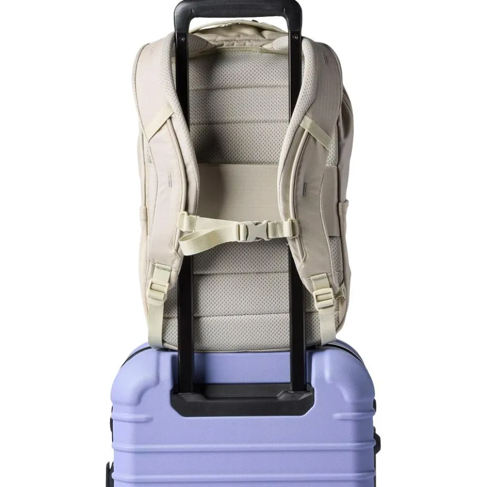 Zaino Cotopaxi Allpa 18L Daypack Cada Dia Minéral
