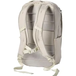 Zaino Cotopaxi Allpa 18L Daypack Cada Dia Minéral