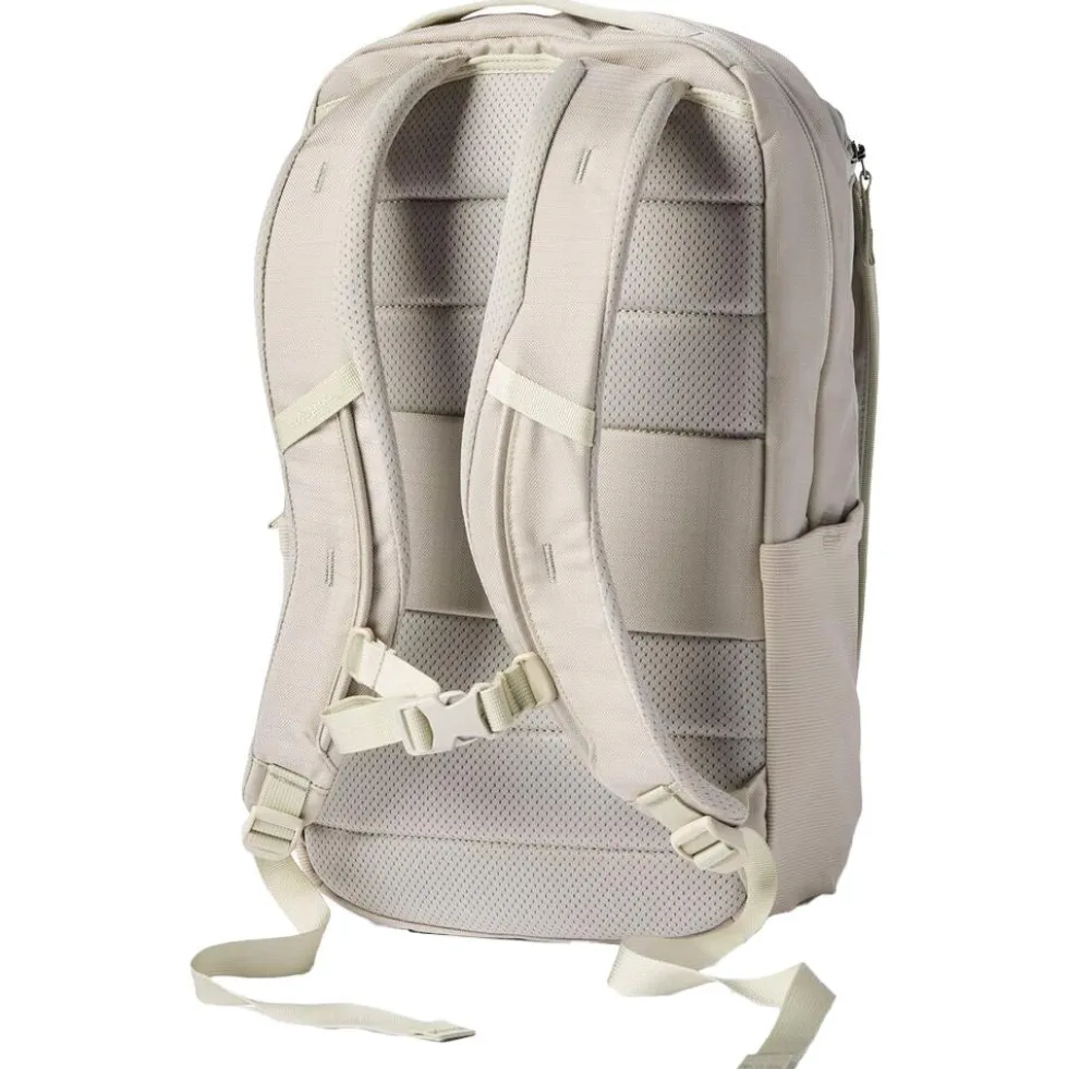 Zaino Cotopaxi Allpa 18L Daypack Cada Dia Minéral