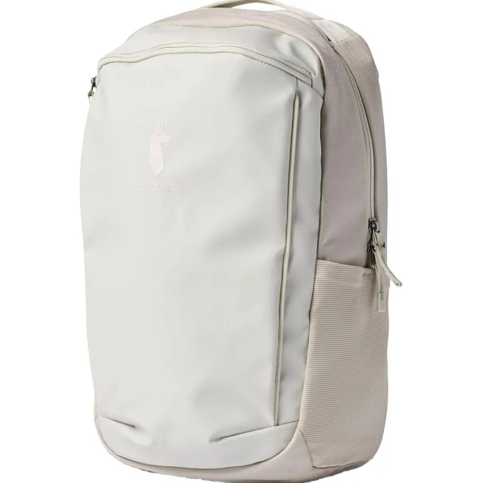 Zaino Cotopaxi Allpa 18L Daypack Cada Dia Minéral