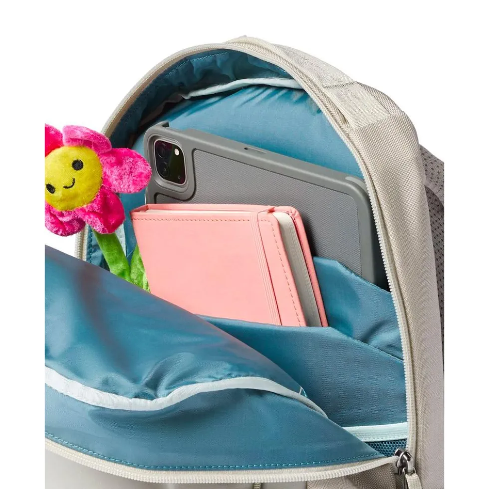Zaino Cotopaxi Allpa 18L Daypack Cada Dia Minéral