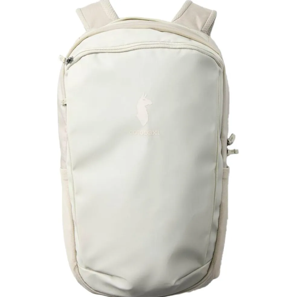 Zaino Cotopaxi Allpa 18L Daypack Cada Dia Minéral