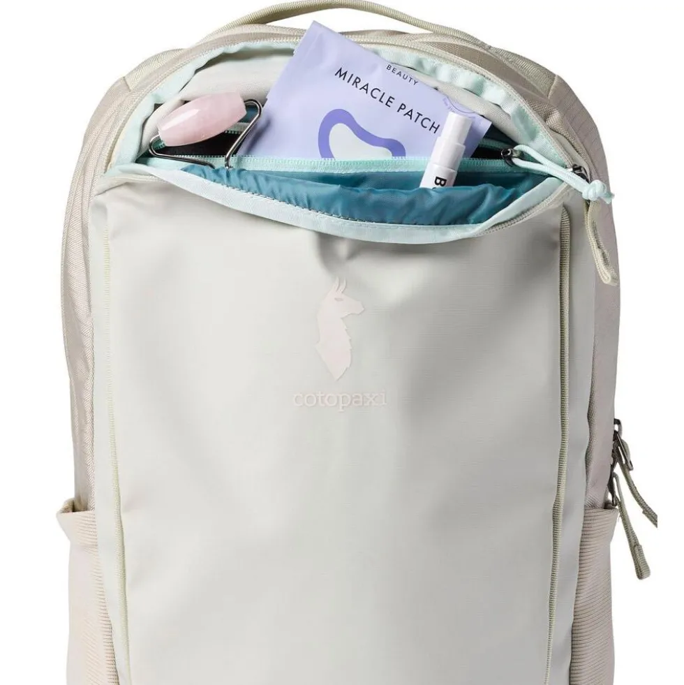 Zaino Cotopaxi Allpa 18L Daypack Cada Dia Minéral