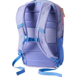 Zaino Cotopaxi Allpa 18L Daypack Cada Dia Aster