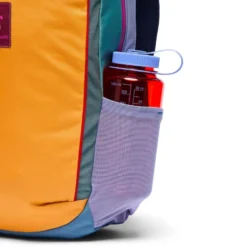 Zaino Cotopaxi Allpa 18L Daypack Del Dia Multicolor