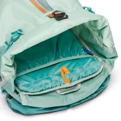 Zaino Cotopaxi Arenal 32L Backpack Cumbre Foam & Silver Leaf