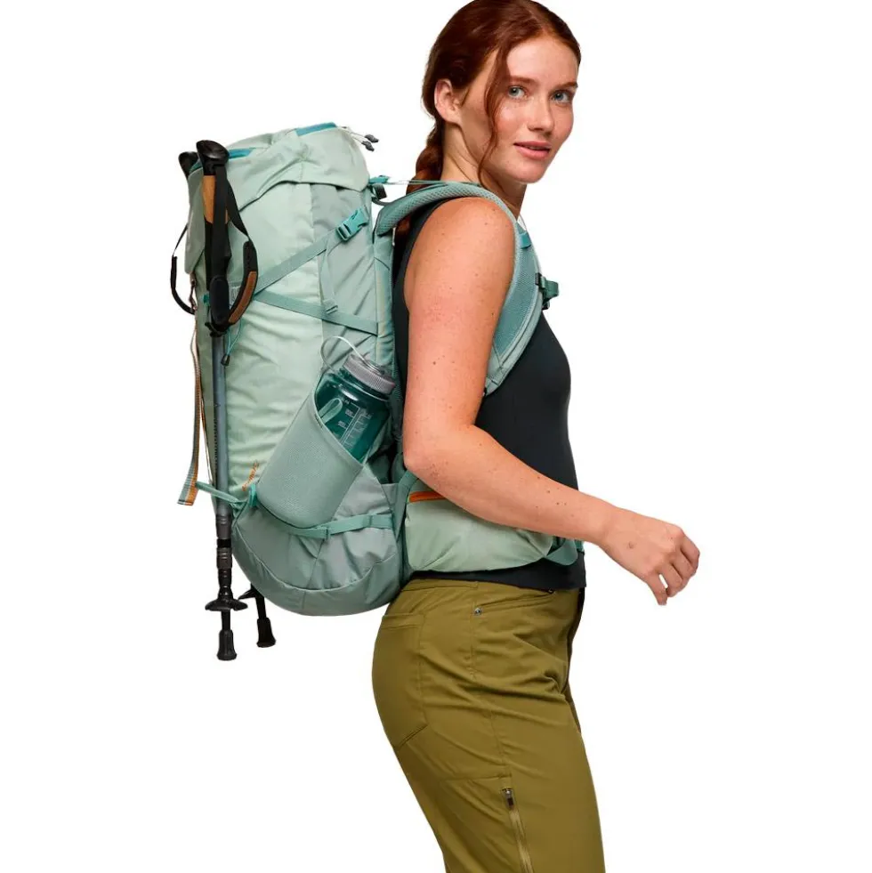 Zaino Cotopaxi Arenal 32L Backpack Cumbre Foam & Silver Leaf