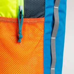 Zaino Cotopaxi Batac 16L Backpack Del Dia Multicolor