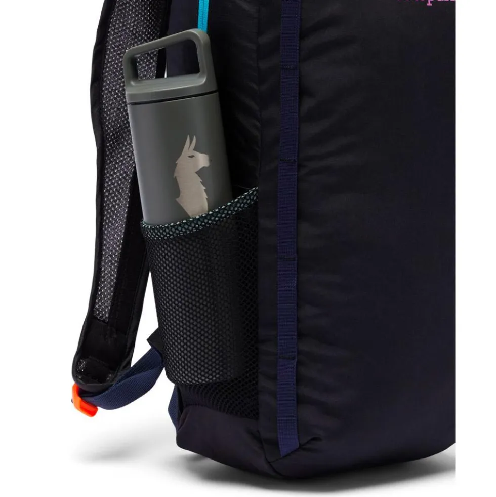 Zaino Cotopaxi Batac 16L Backpack Del Dia Dark
