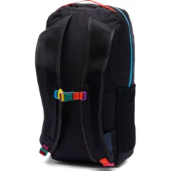 Zaino Cotopaxi Batac 16L Backpack Del Dia Dark
