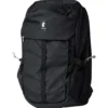 Zaino Cotopaxi Clase 28L Daypack Cada Dia Cotopaxi Black