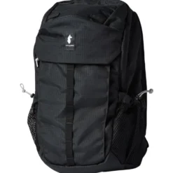 Zaino Cotopaxi Clase 28L Daypack Cada Dia Cotopaxi Black