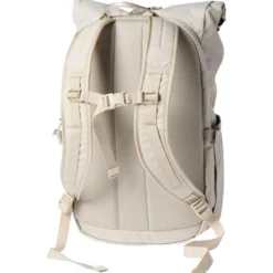 Zaino Cotopaxi Consuelo 22L Daypack Cada Dia Minéral