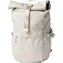 Zaino Cotopaxi Consuelo 22L Daypack Cada Dia Minéral