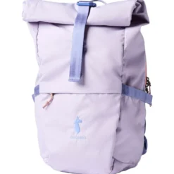 Zaino Cotopaxi Consuelo 22L Daypack Cada Dia Moonbeam