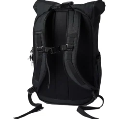Zaino Cotopaxi Consuelo 22L Daypack Cada Dia Cotopaxi Black