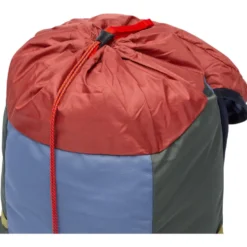 Zaino Cotopaxi Tapa 22L Backpack Cada Dia Tempest