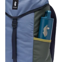 Zaino Cotopaxi Tapa 22L Backpack Cada Dia Tempest