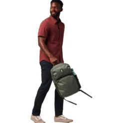 Zaino Cotopaxi Tasra 16L Daypack Fatigue