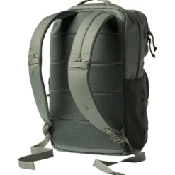 Zaino Cotopaxi Tasra 16L Daypack Fatigue