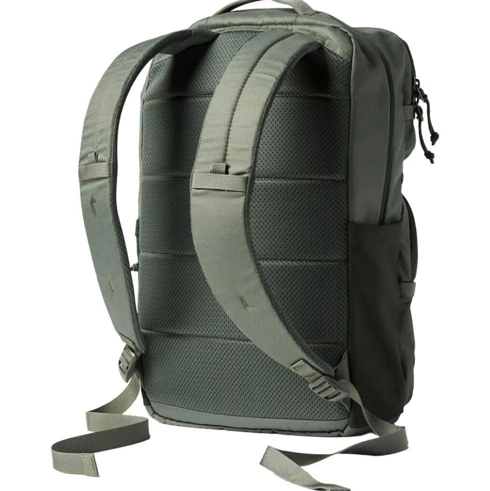 Zaino Cotopaxi Tasra 16L Daypack Fatigue