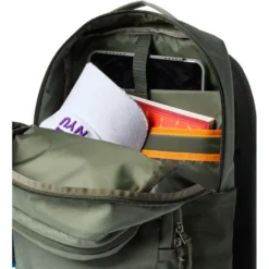 Zaino Cotopaxi Tasra 16L Daypack Fatigue