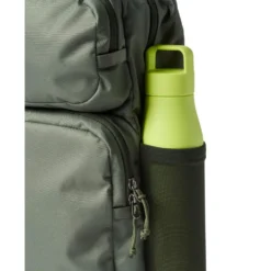 Zaino Cotopaxi Tasra 16L Daypack Fatigue