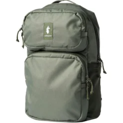 Zaino Cotopaxi Tasra 16L Daypack Fatigue