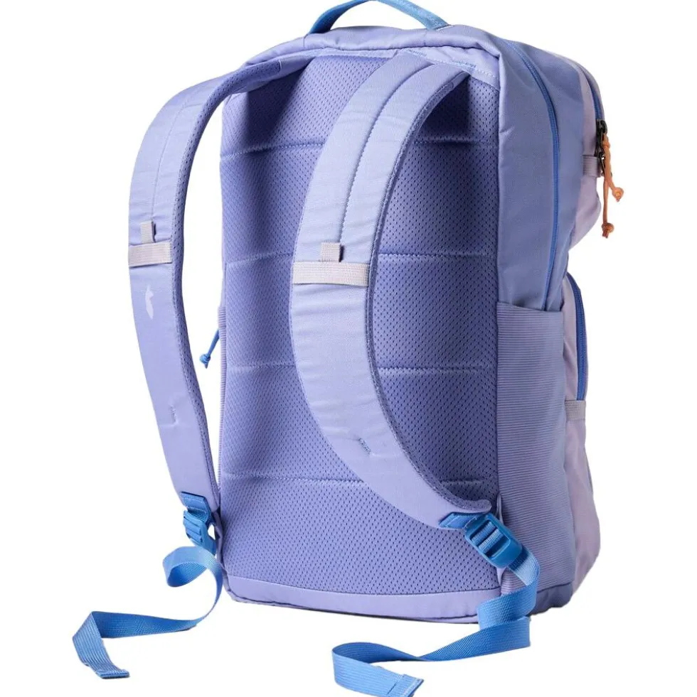Zaino Cotopaxi Tasra 16L Daypack Moobeam And Aster