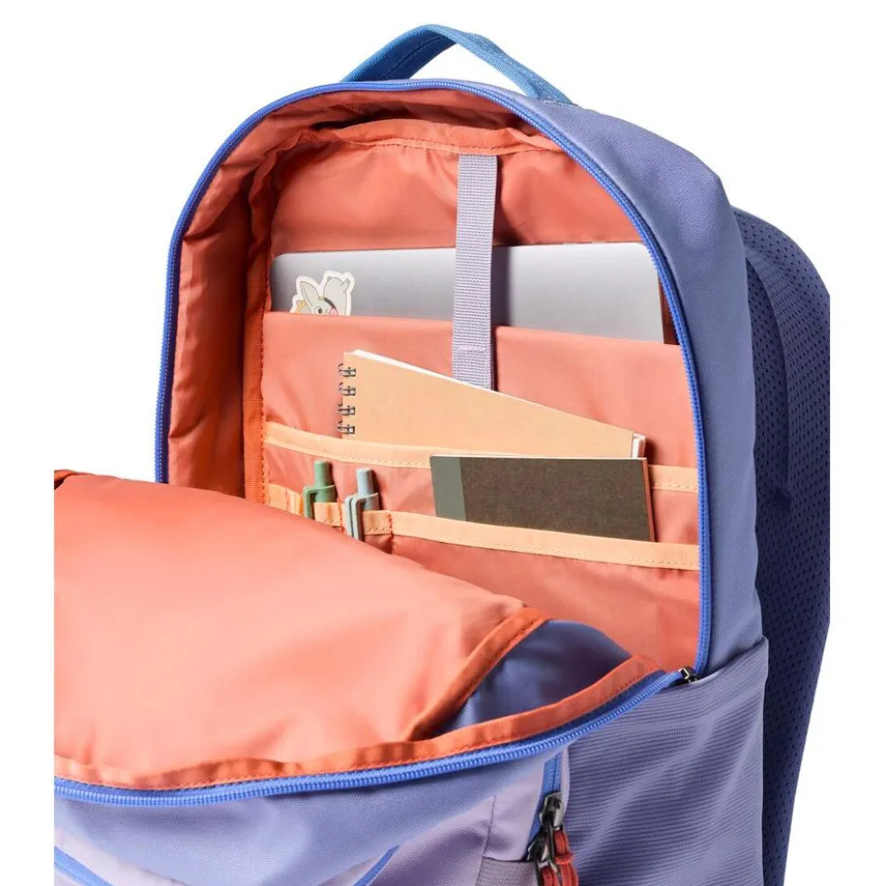 Zaino Cotopaxi Tasra 16L Daypack Moobeam And Aster