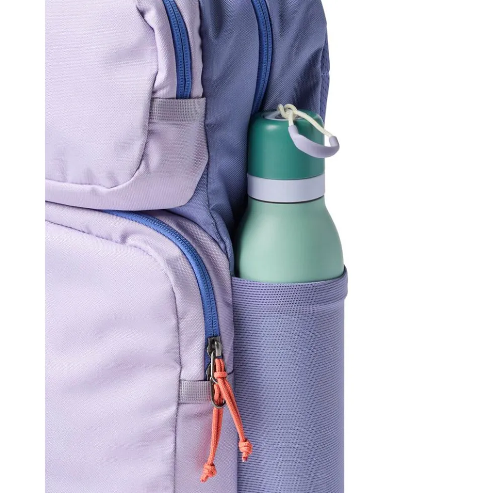 Zaino Cotopaxi Tasra 16L Daypack Moobeam And Aster