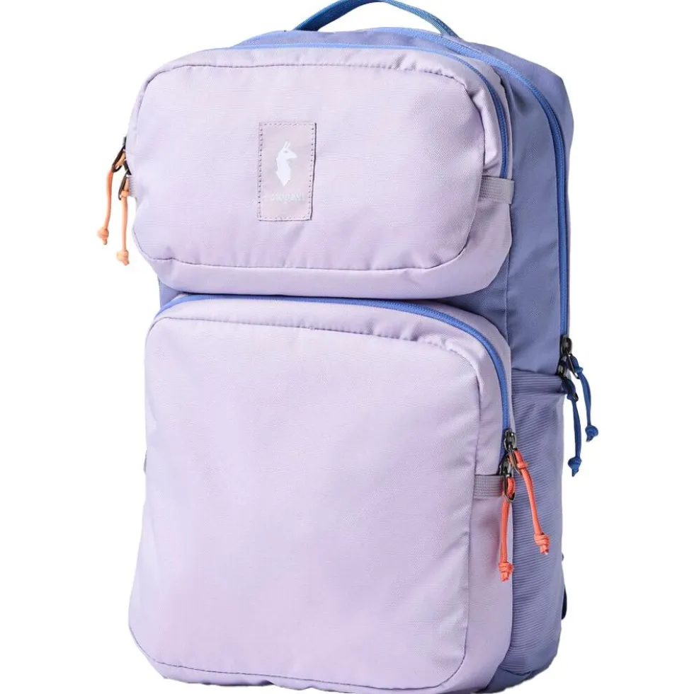 Zaino Cotopaxi Tasra 16L Daypack Moobeam And Aster